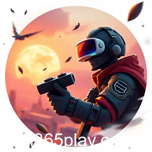 Digital Gaming Evolution and its Modern Impacts