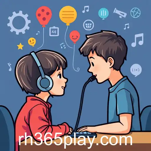 The Rising Influence of Gaming Platforms