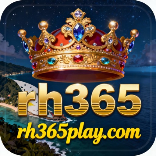 rh365
