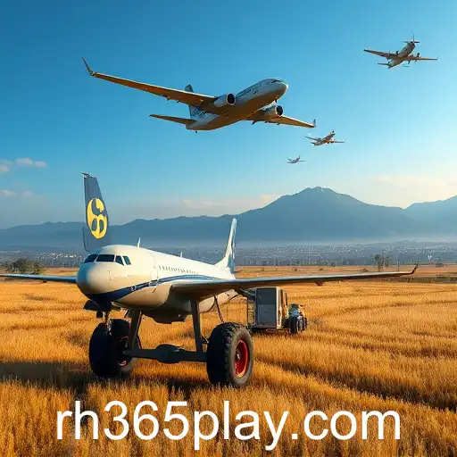 The Rise of Online Gaming in a Global Era