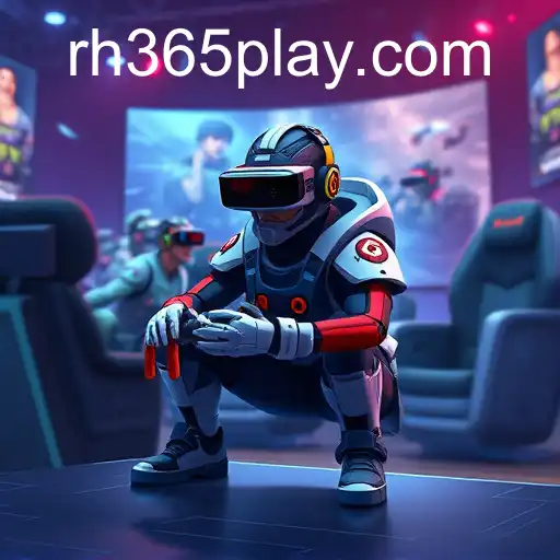 Emerging Trends in Online Gaming: Insights and Innovations