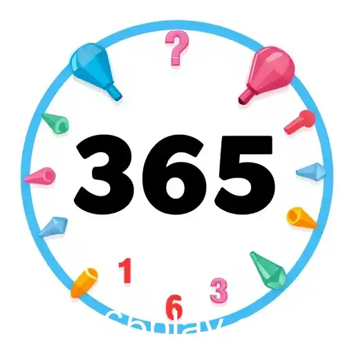 Gaming Trends in 2025: The Rise of RH365