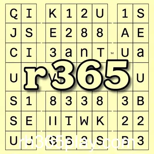 Innovations in Online Gaming: A 2025 Perspective