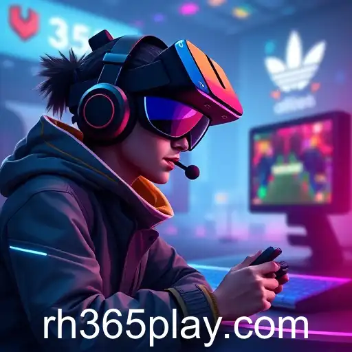 Innovative Trends in Online Gaming